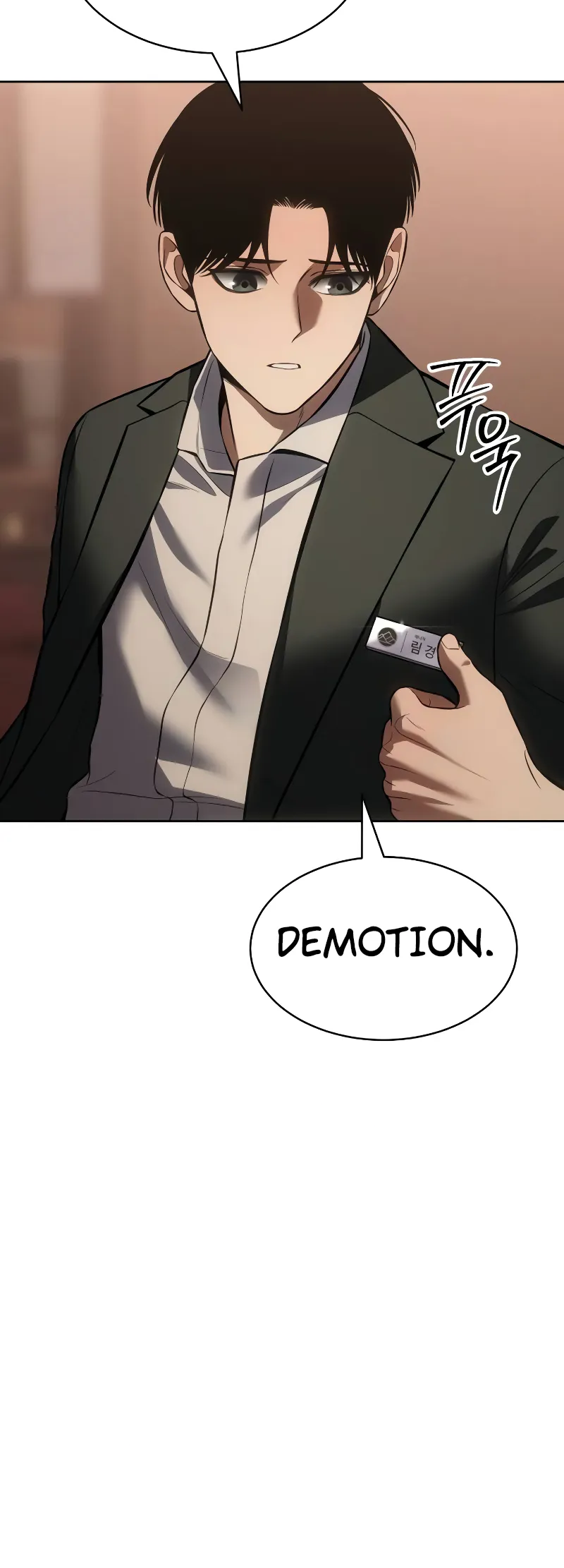 Page 65 of Chapter 77