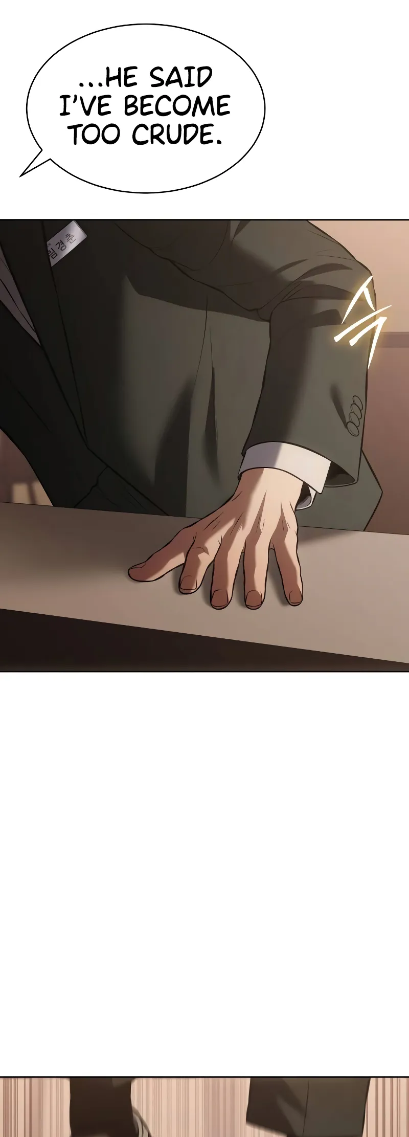 Page 66 of Chapter 77