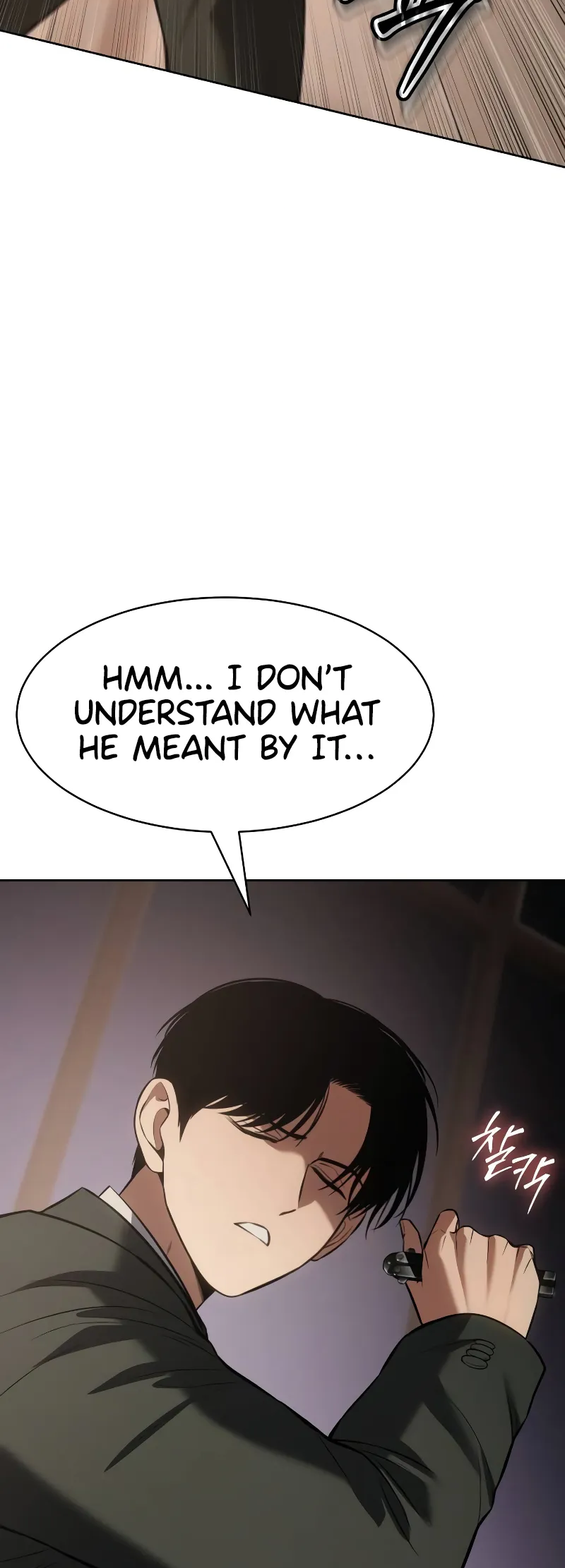 Page 69 of Chapter 77