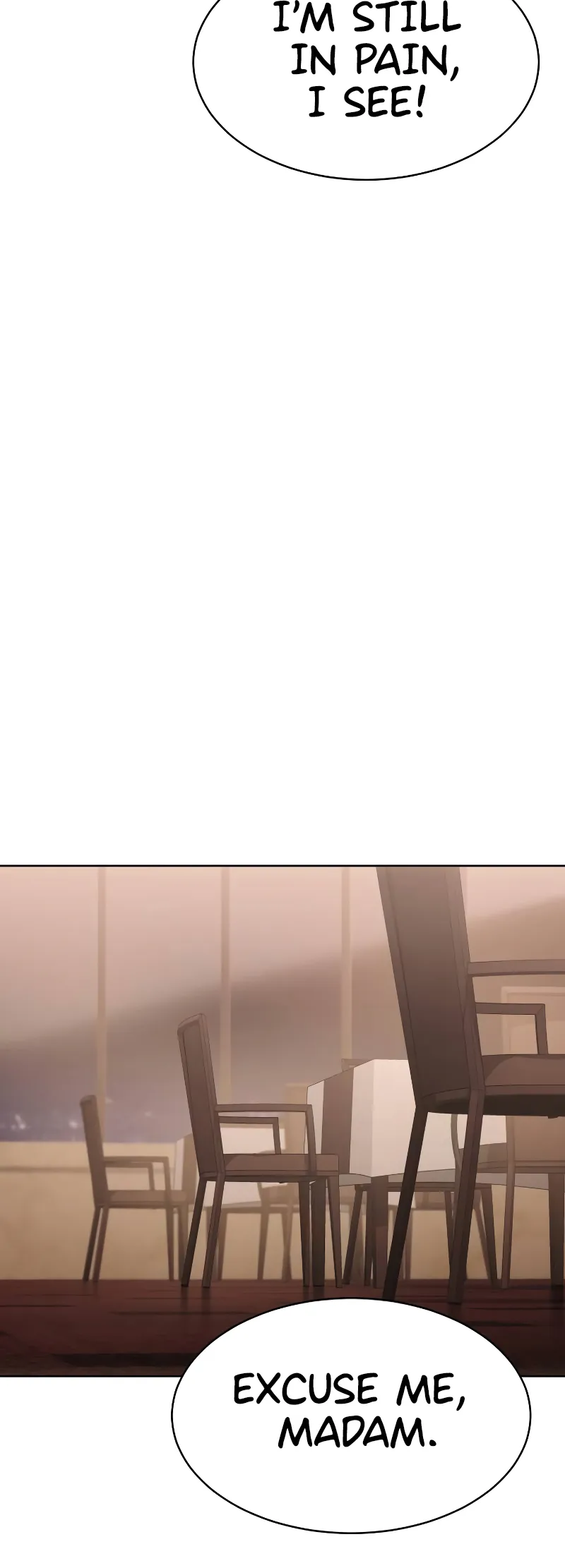 Page 71 of Chapter 77