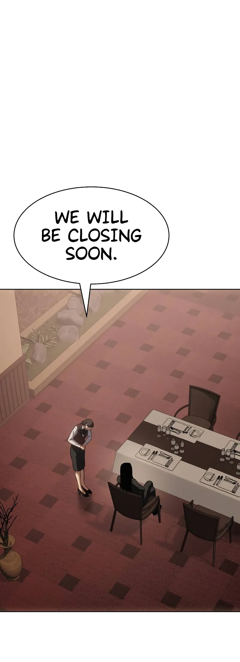 Page 72 of Chapter 77
