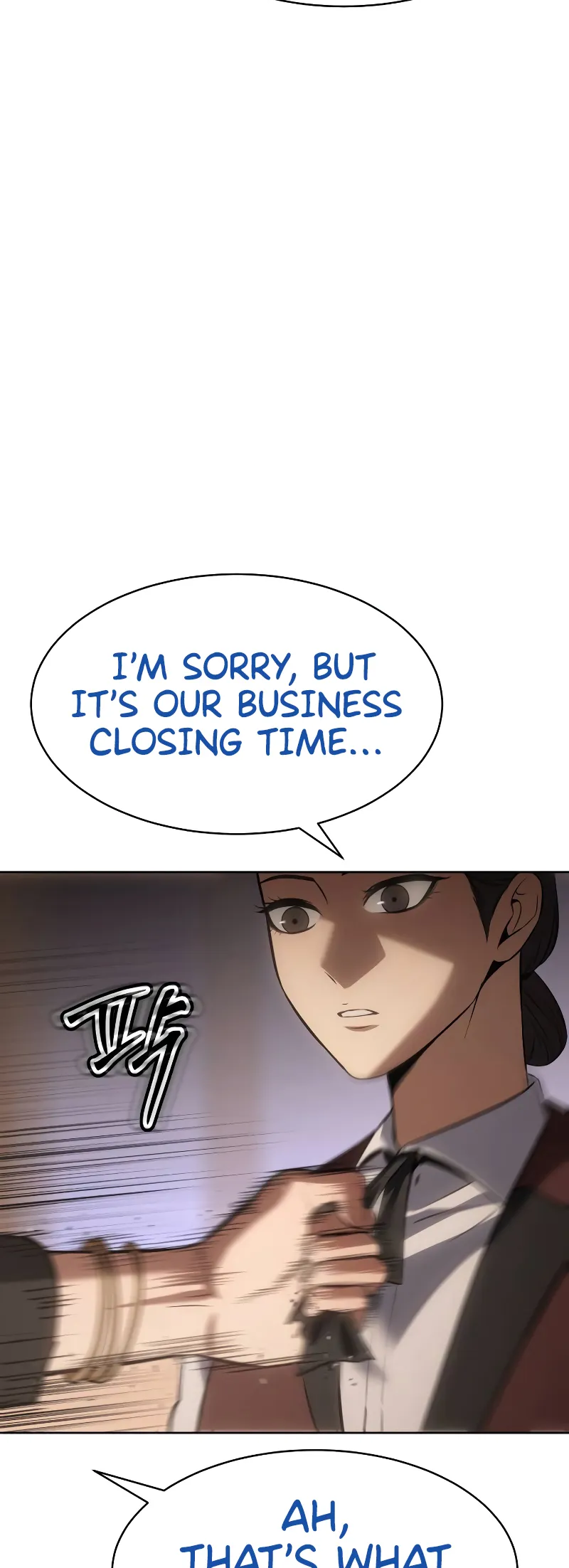 Page 74 of Chapter 77