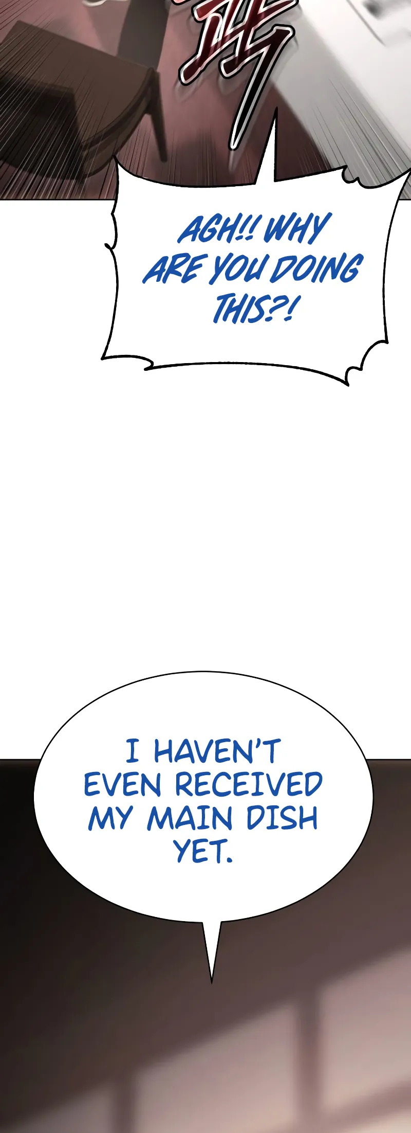 Page 76 of Chapter 77