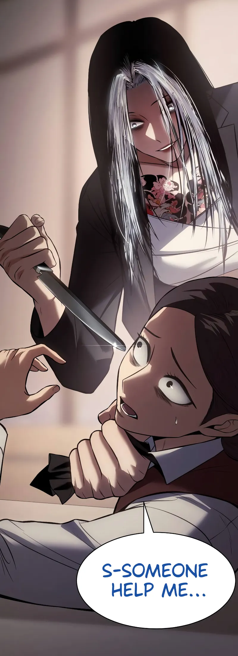 Page 77 of Chapter 77