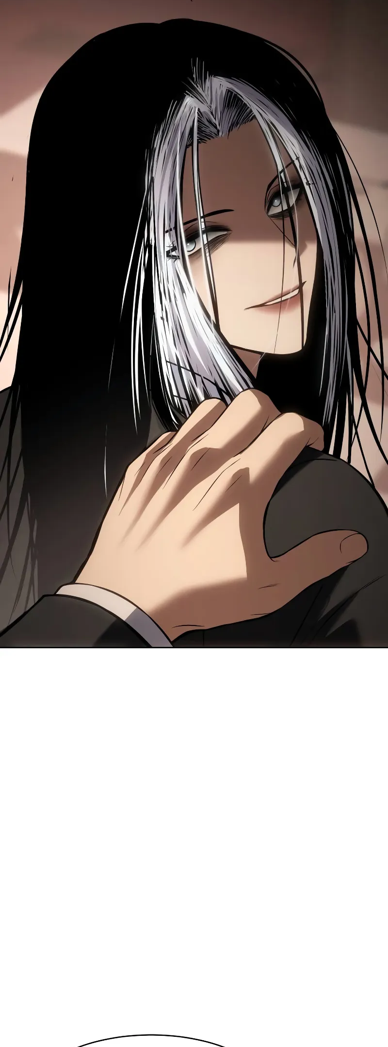 Page 80 of Chapter 77