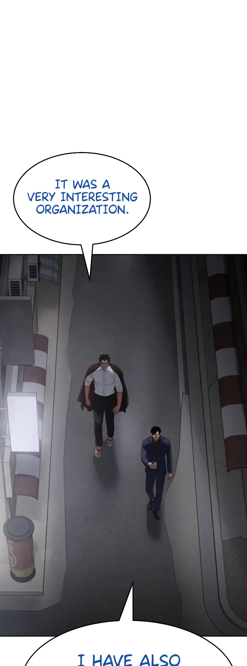 Page 82 of Chapter 77