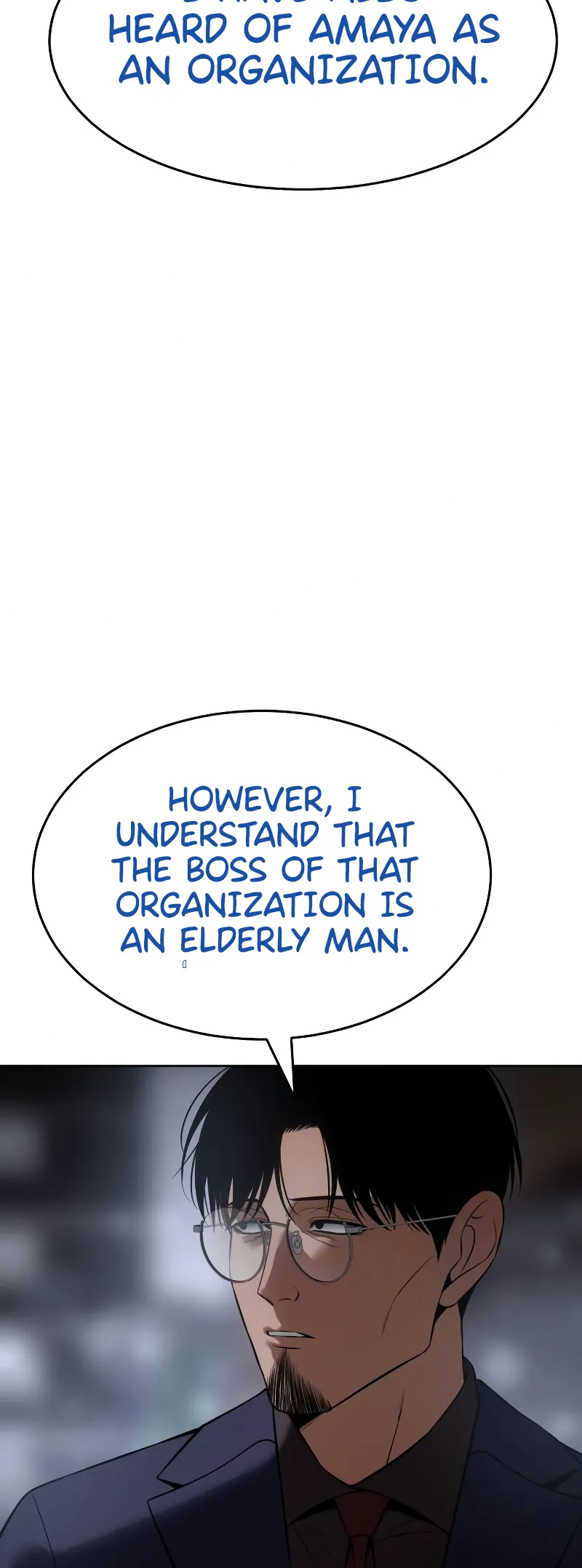 Page 83 of Chapter 77