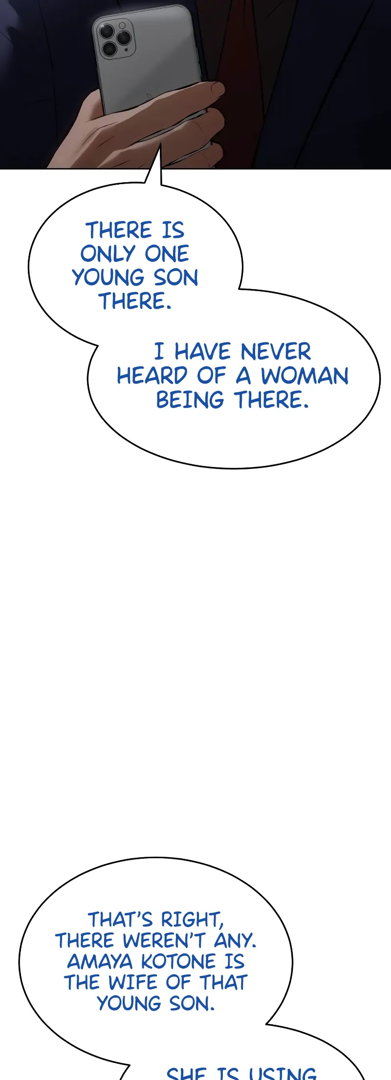 Page 84 of Chapter 77