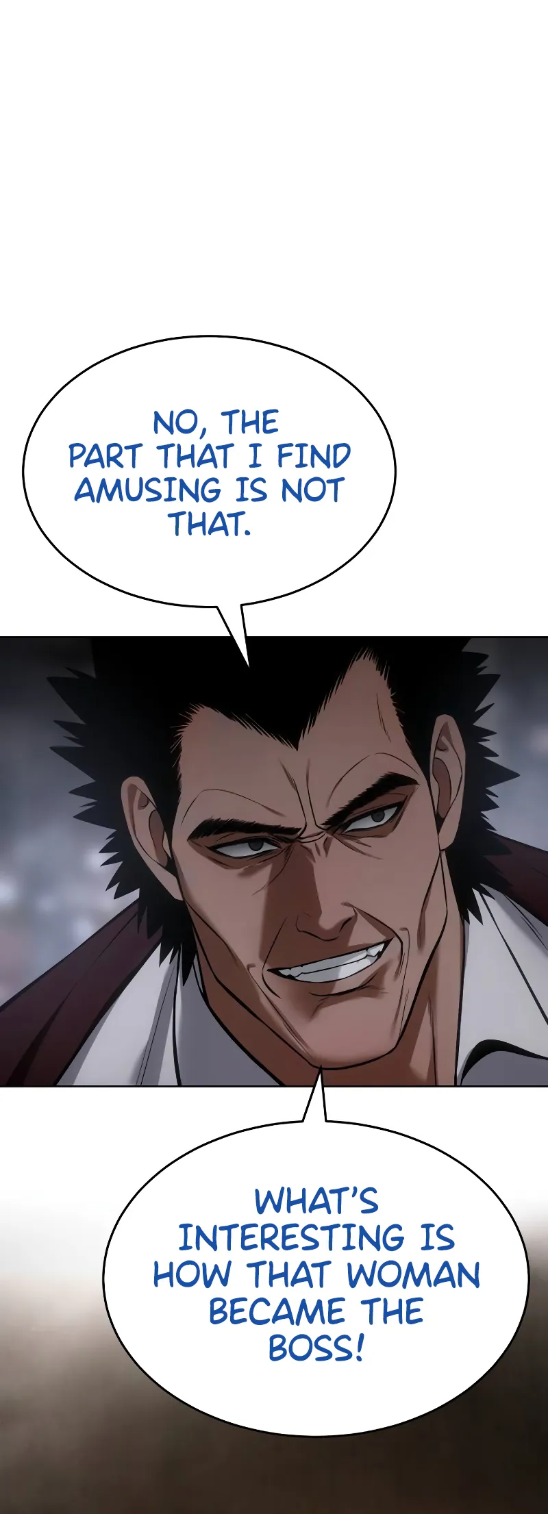 Page 86 of Chapter 77