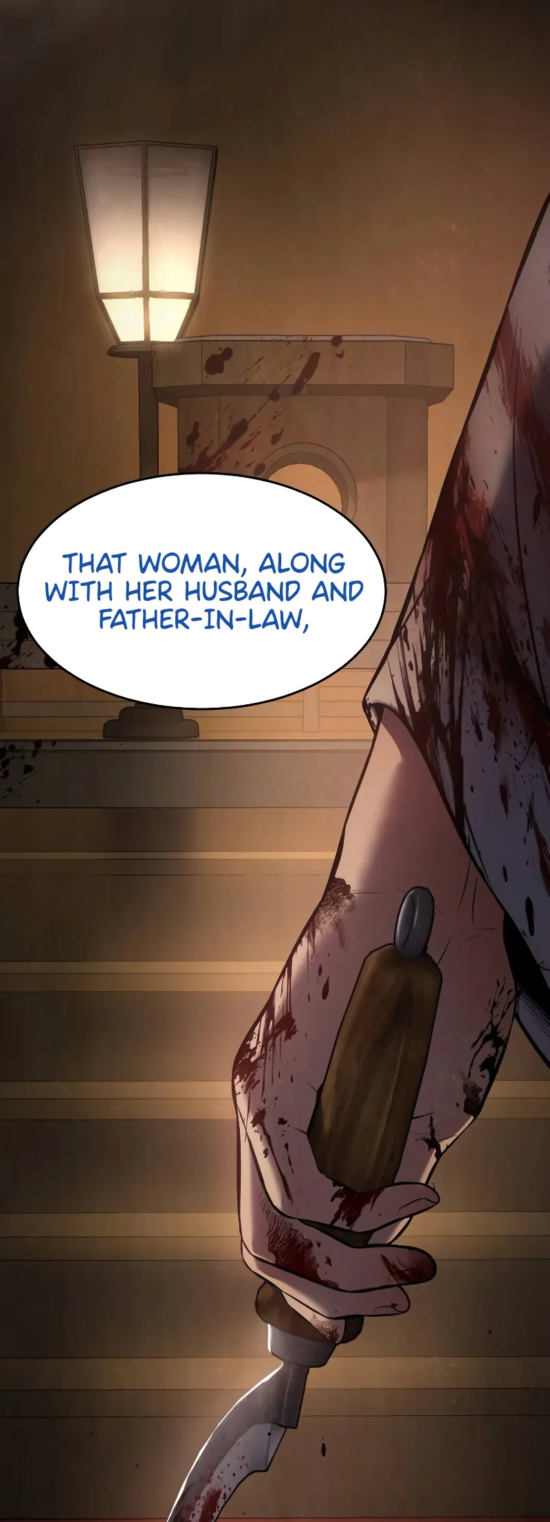 Page 87 of Chapter 77