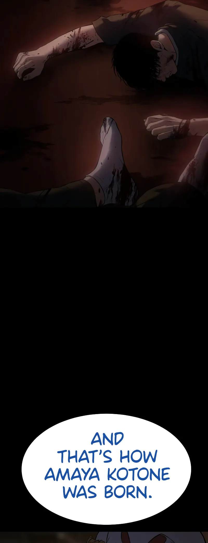 Page 90 of Chapter 77