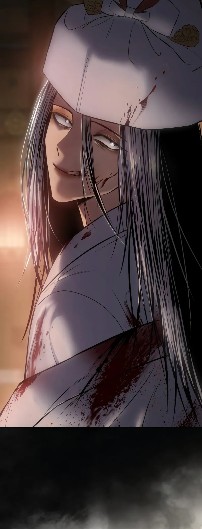 Page 91 of Chapter 77