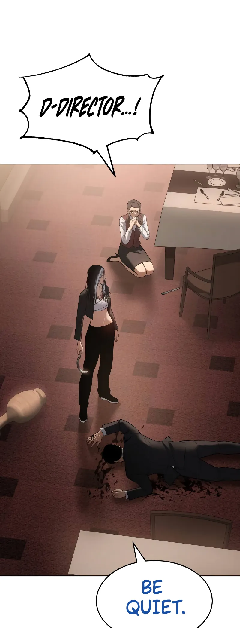 Page 93 of Chapter 77