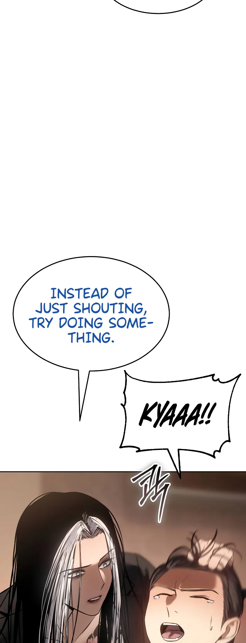 Page 94 of Chapter 77