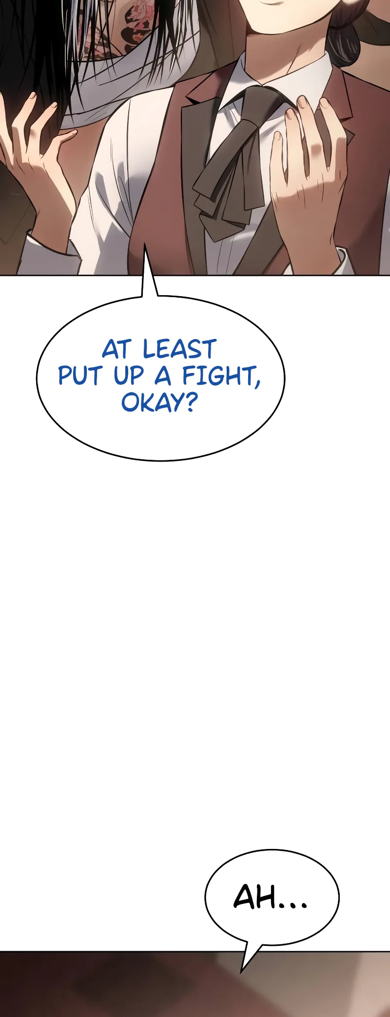 Page 95 of Chapter 77