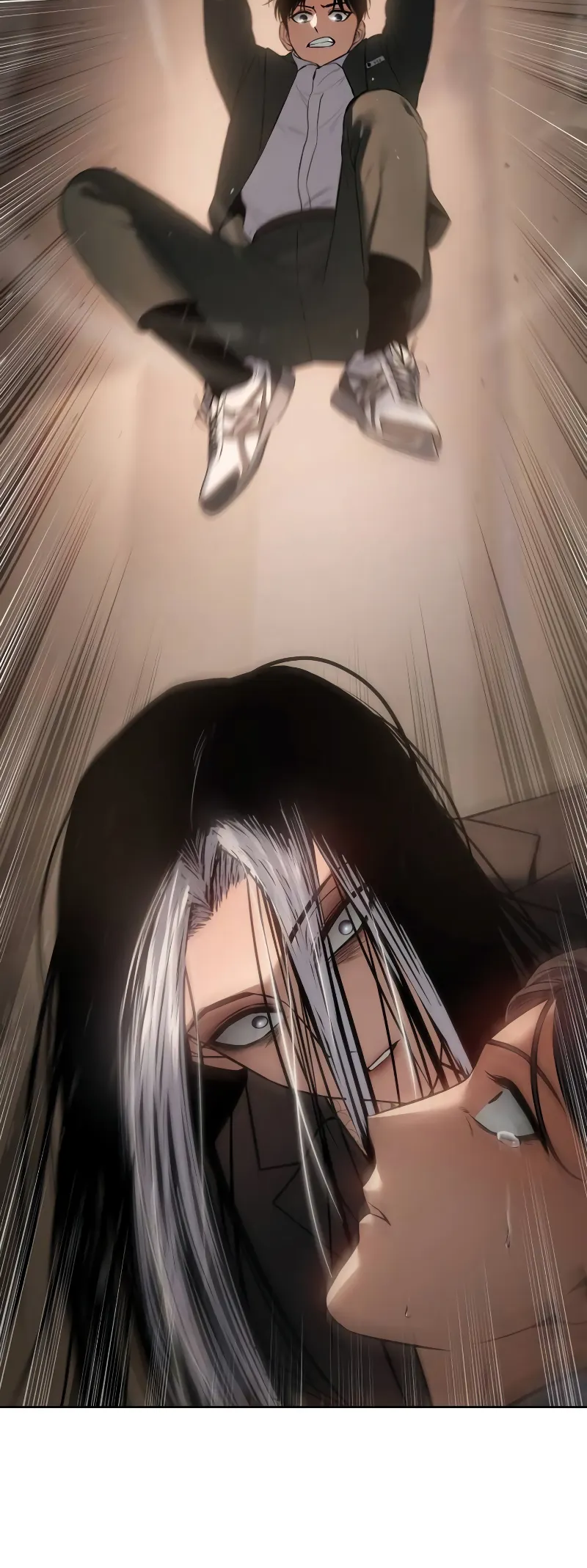 Page 97 of Chapter 77
