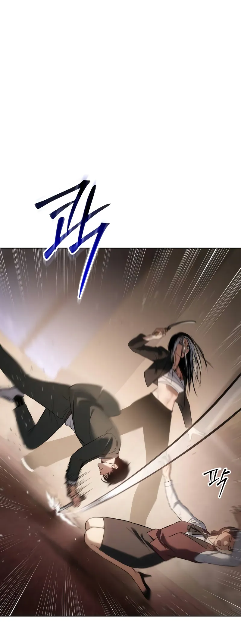Page 98 of Chapter 77