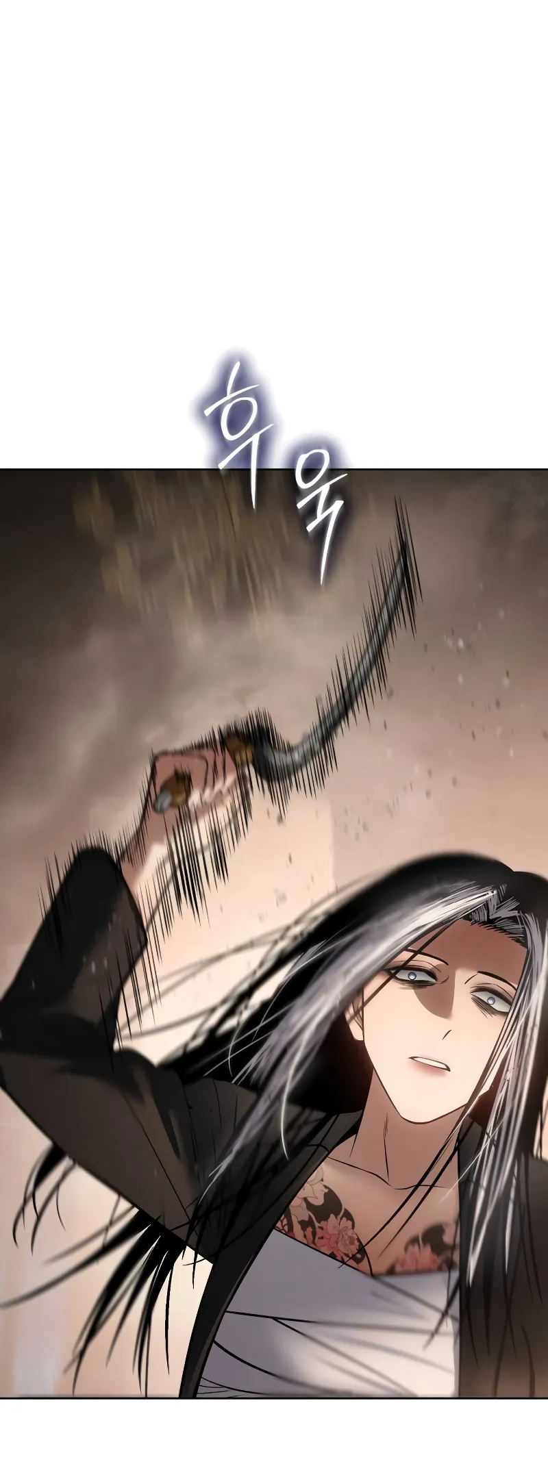 Page 99 of Chapter 77