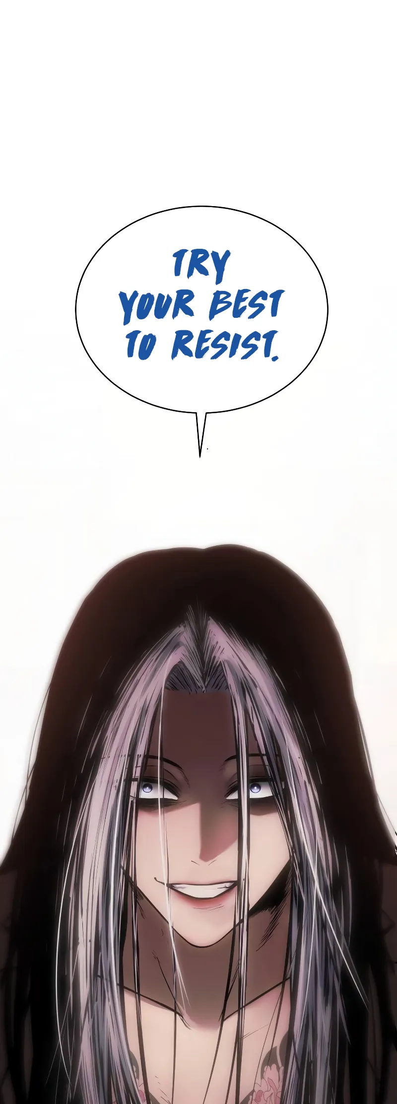 Page 2 of Chapter 78