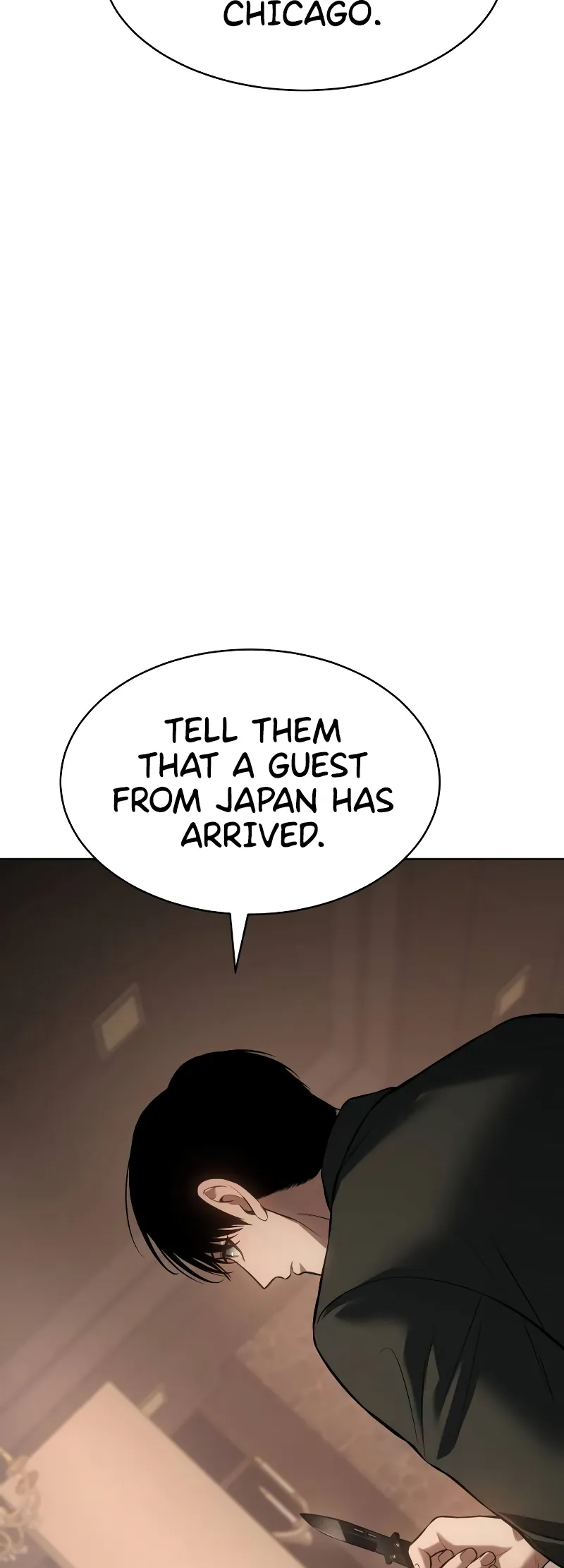 Page 5 of Chapter 78