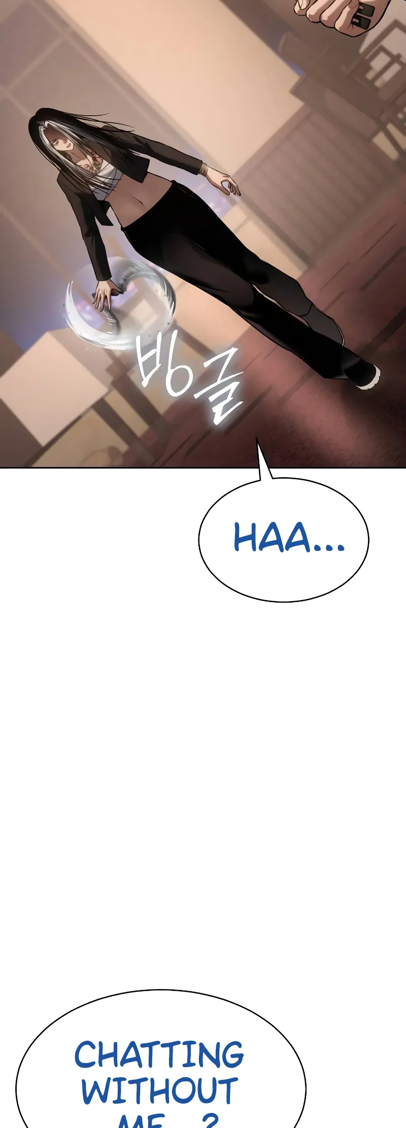 Page 6 of Chapter 78