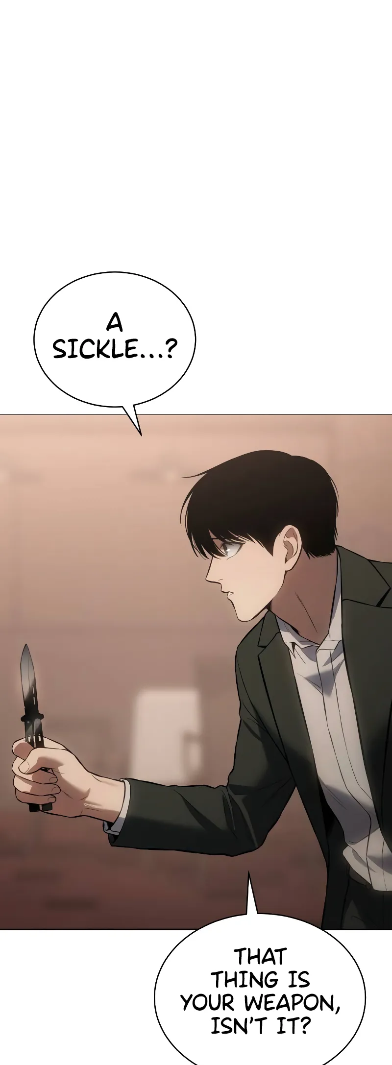Page 8 of Chapter 78