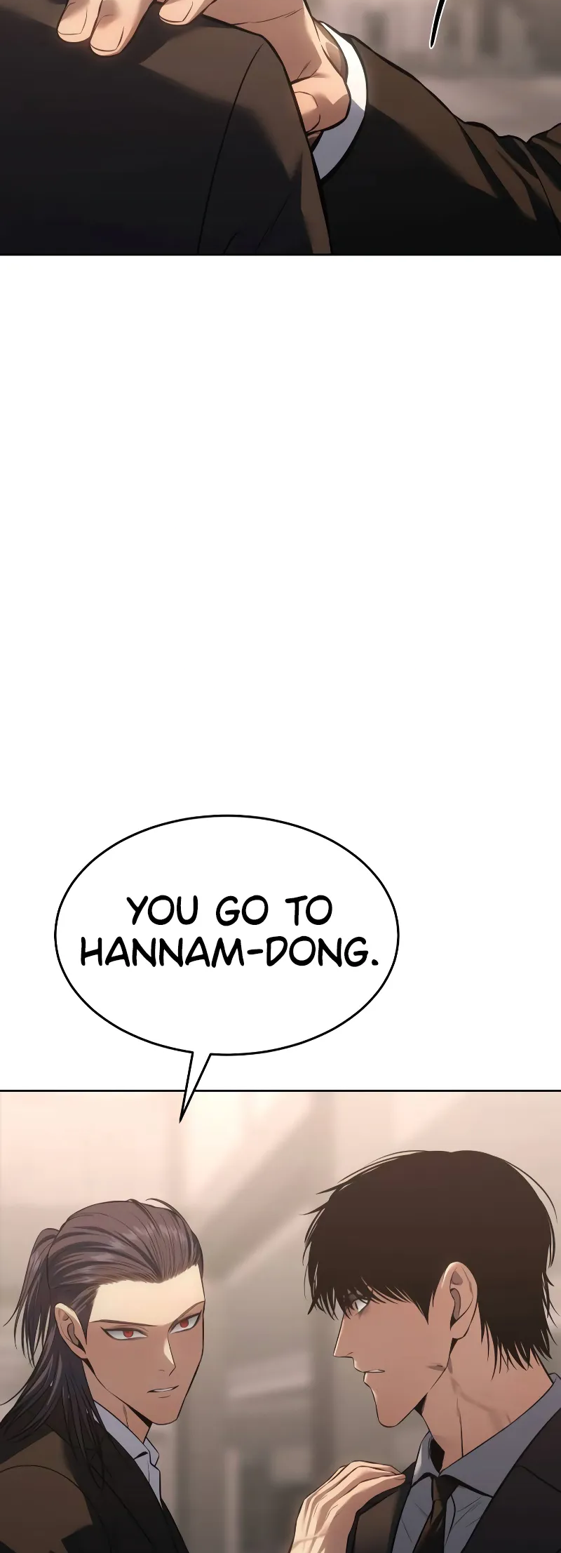 Page 100 of Chapter 78