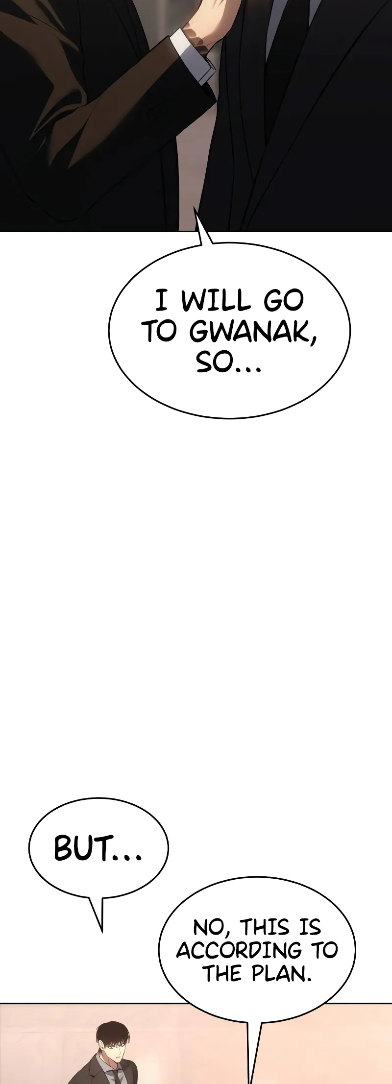 Page 101 of Chapter 78