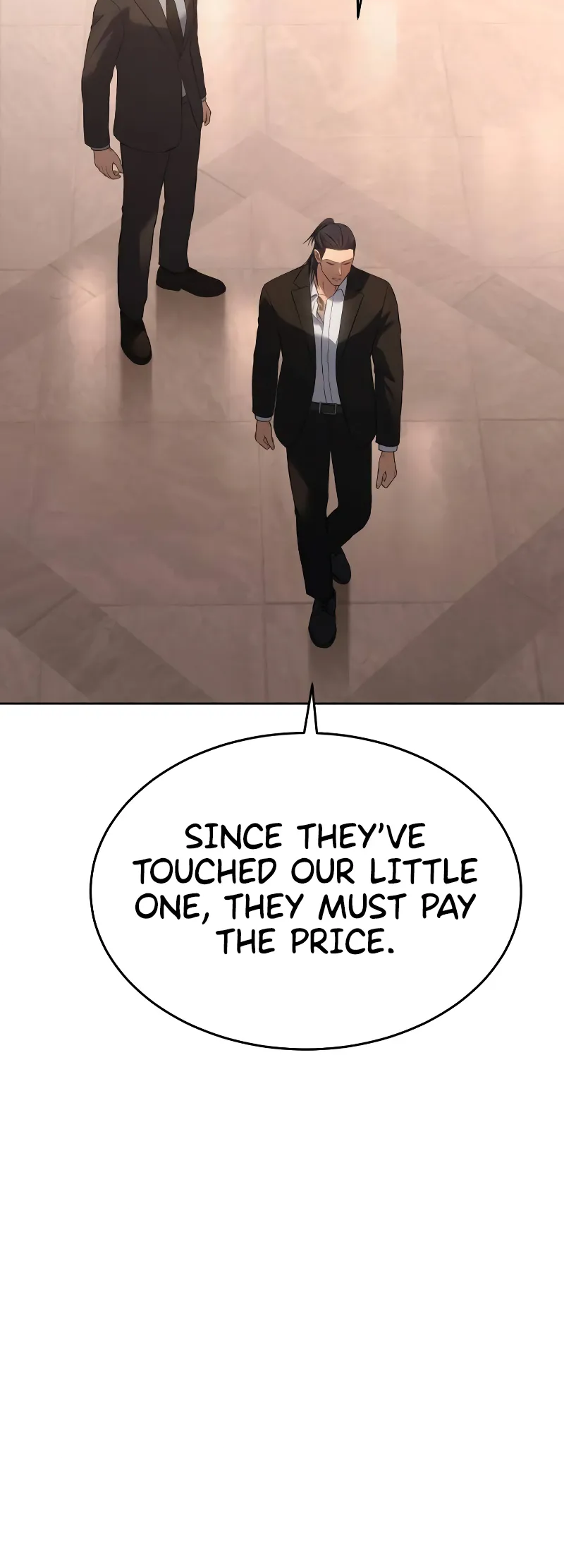 Page 102 of Chapter 78