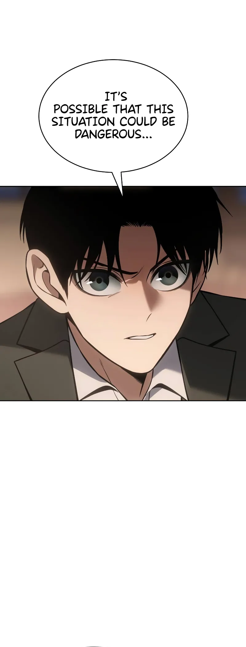 Page 15 of Chapter 78