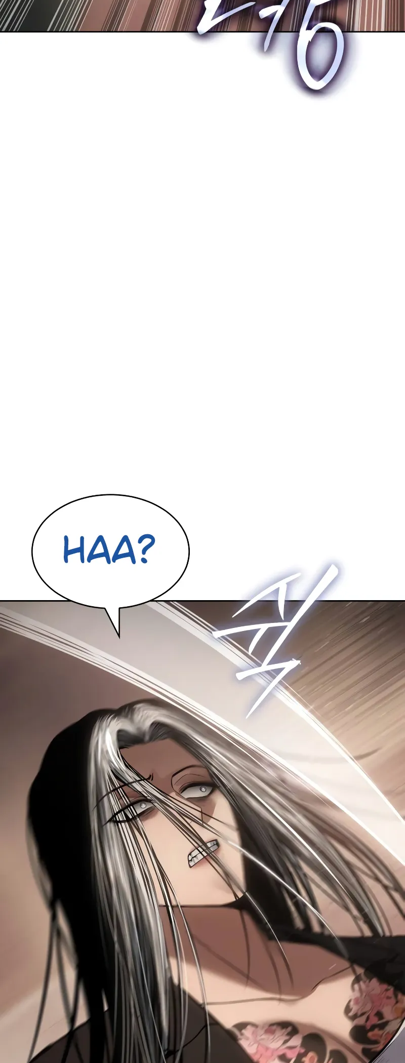 Page 17 of Chapter 78