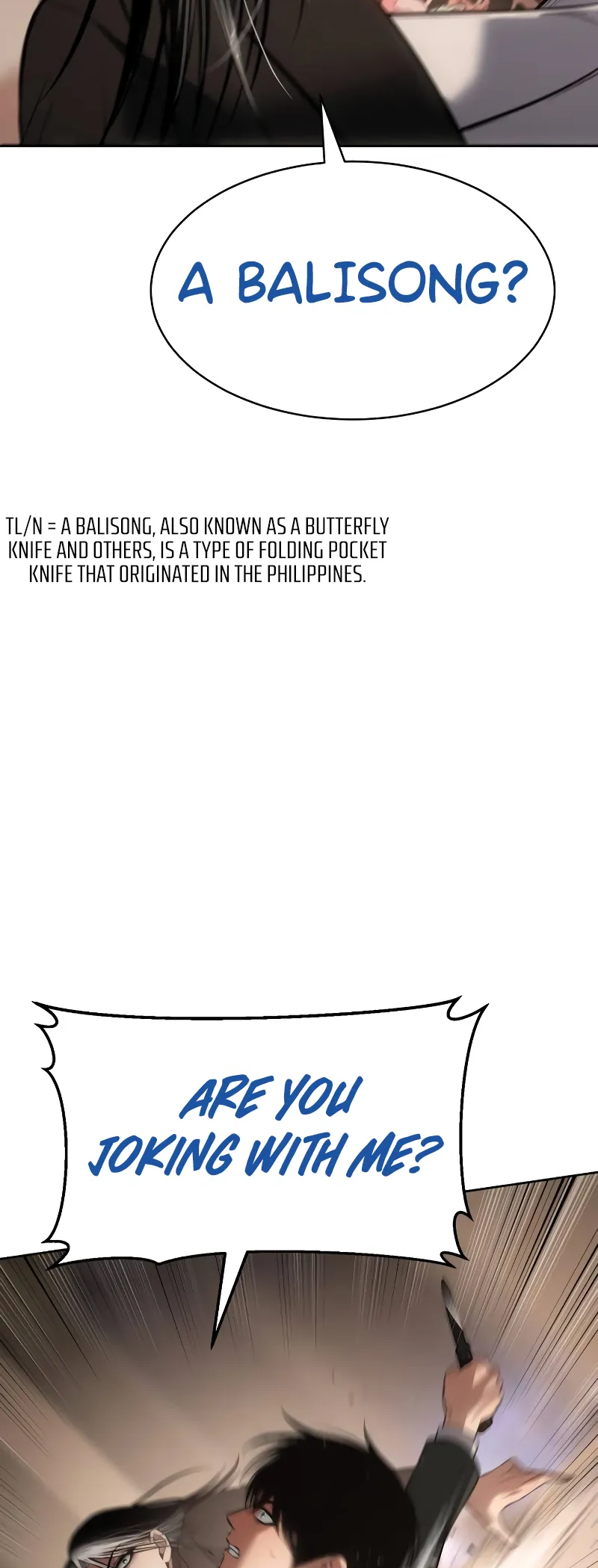 Page 18 of Chapter 78