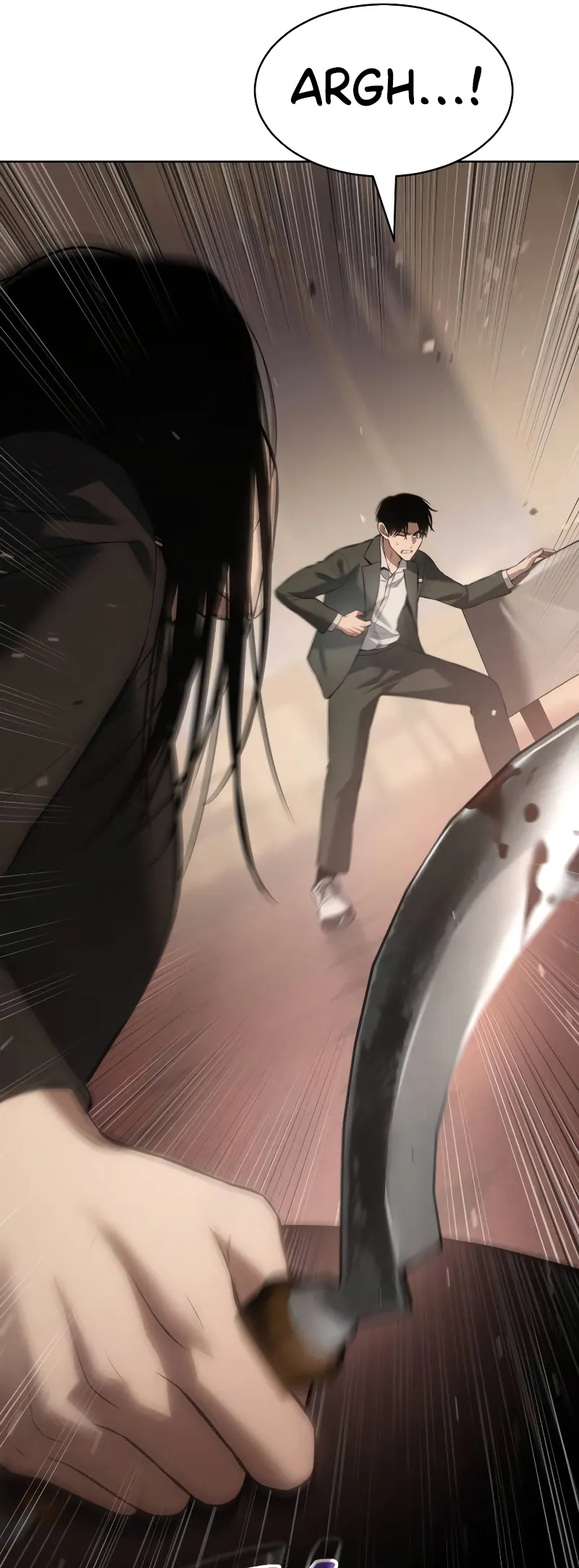 Page 20 of Chapter 78