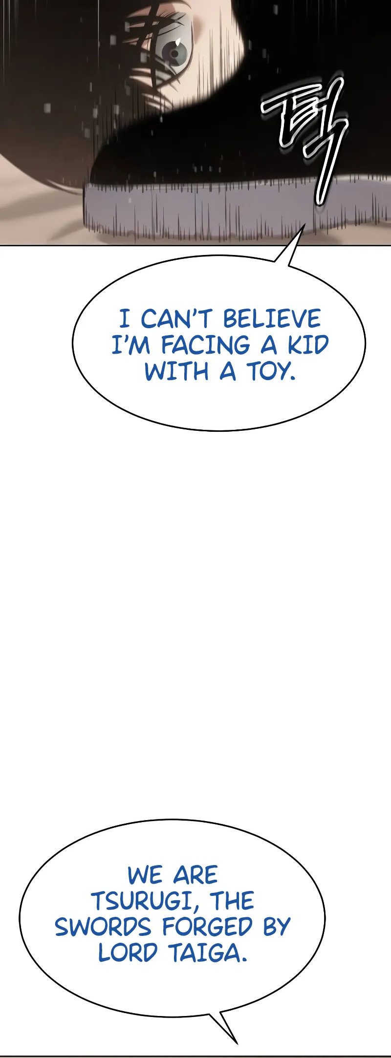 Page 25 of Chapter 78