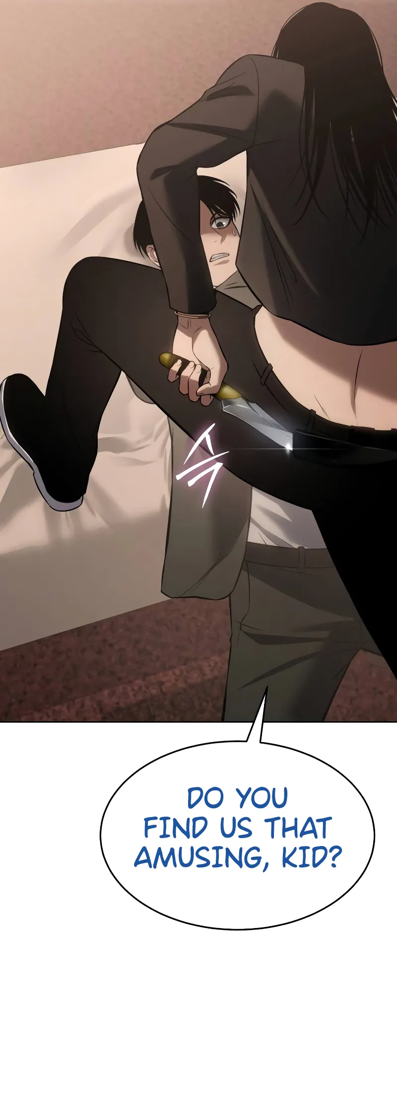 Page 26 of Chapter 78