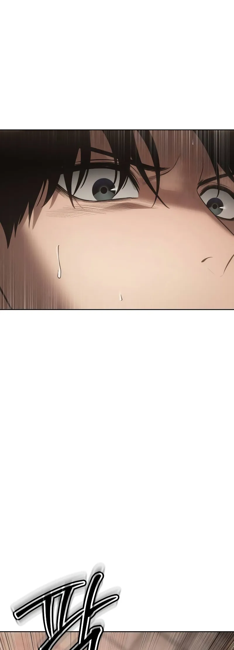 Page 27 of Chapter 78