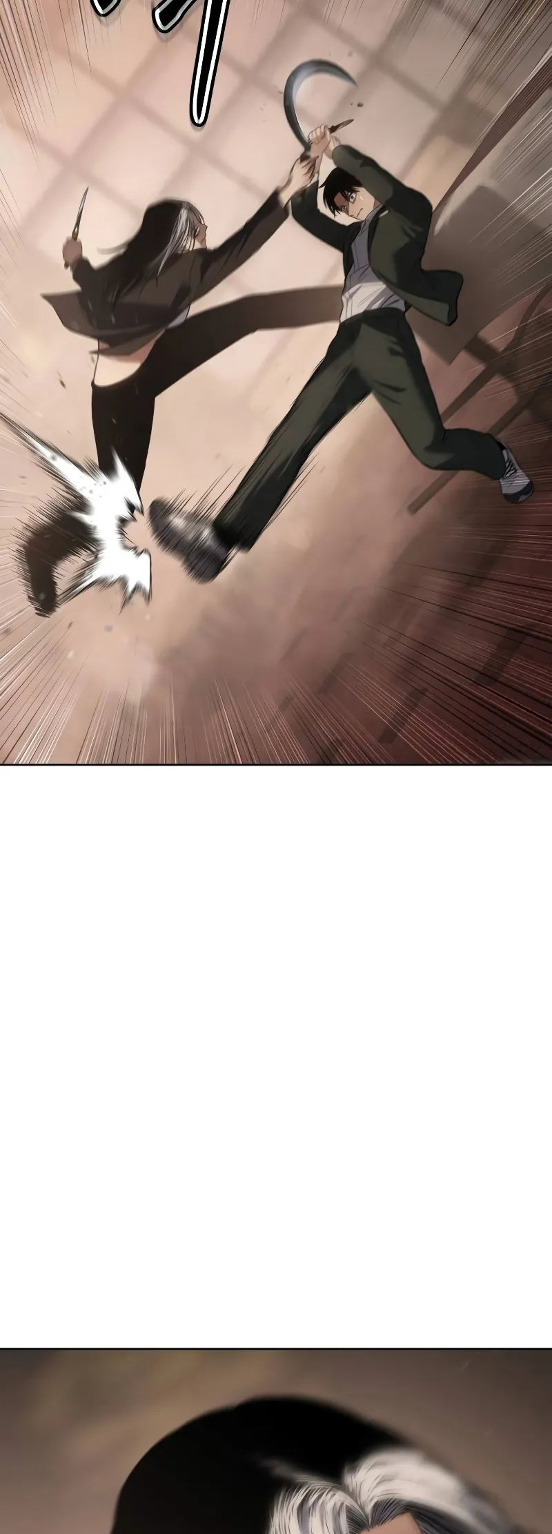 Page 28 of Chapter 78
