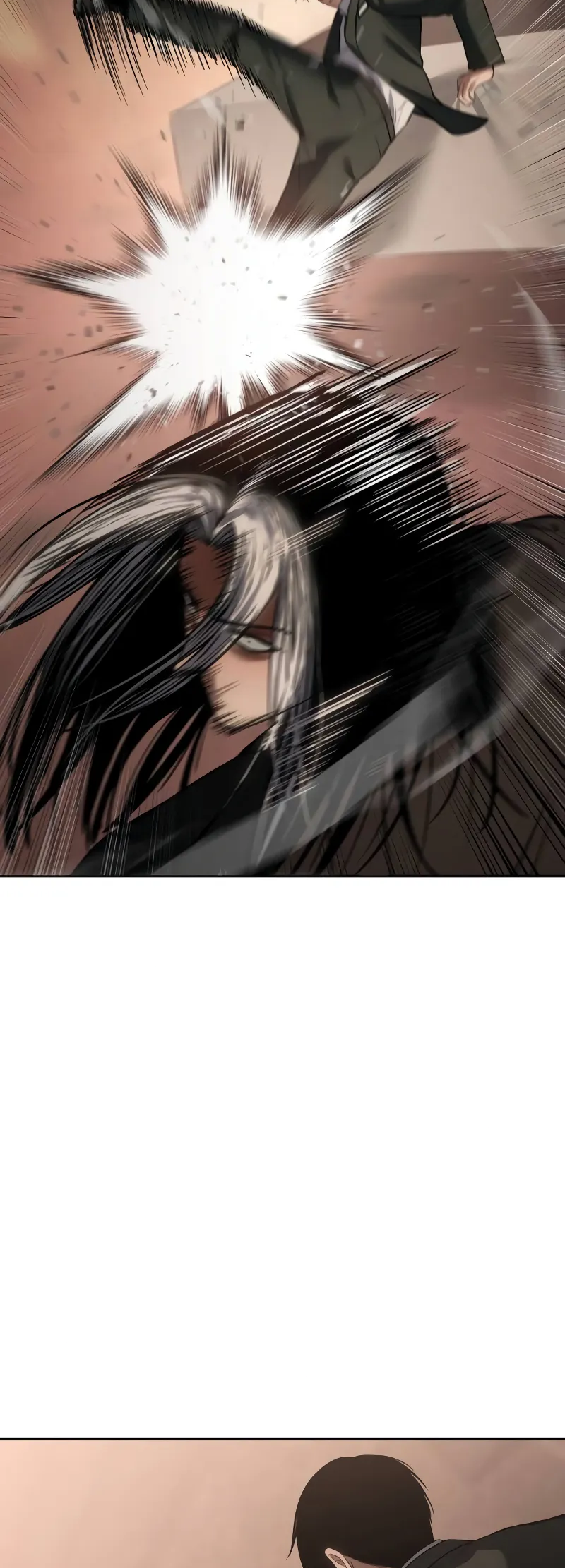 Page 30 of Chapter 78