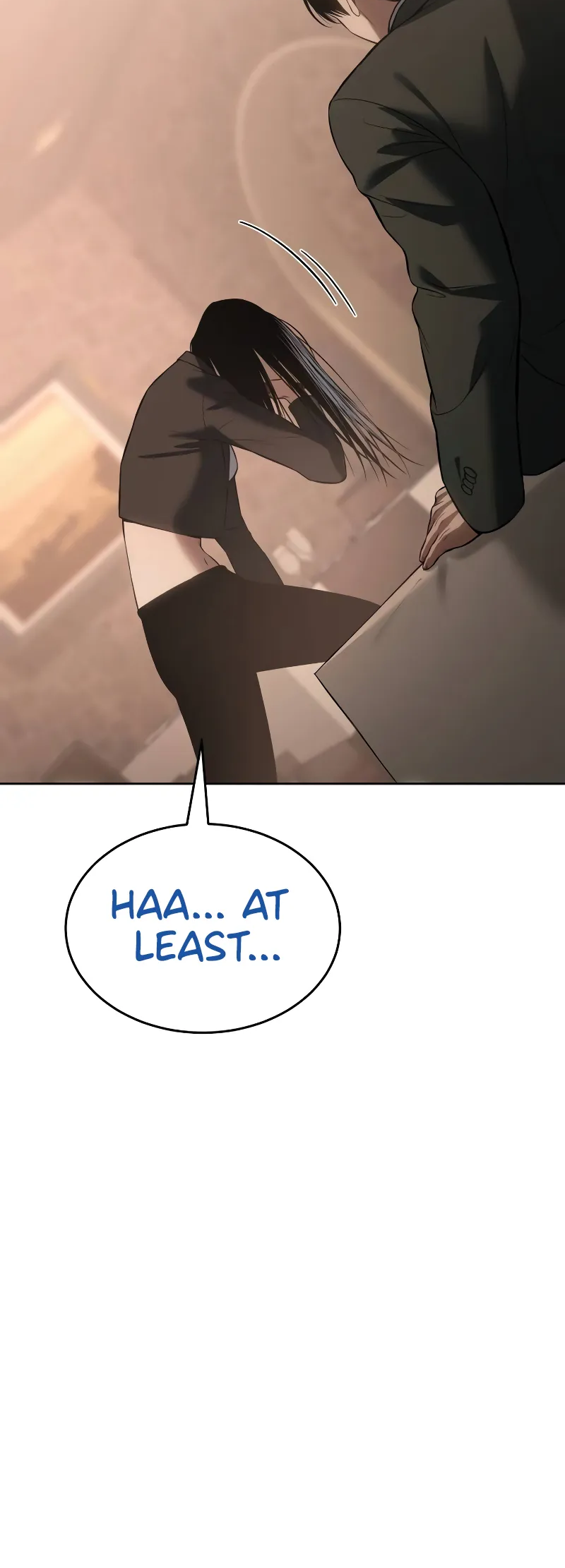Page 31 of Chapter 78