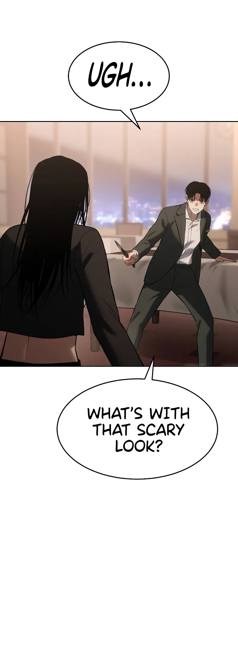 Page 33 of Chapter 78