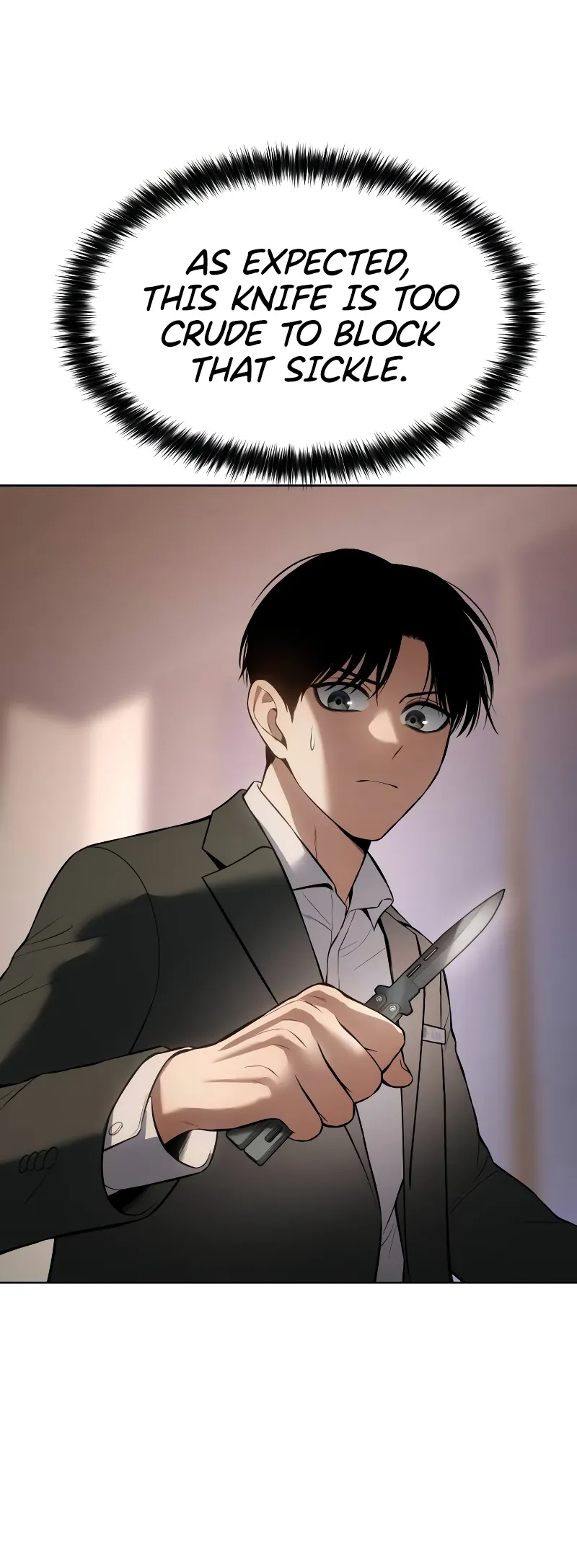 Page 34 of Chapter 78