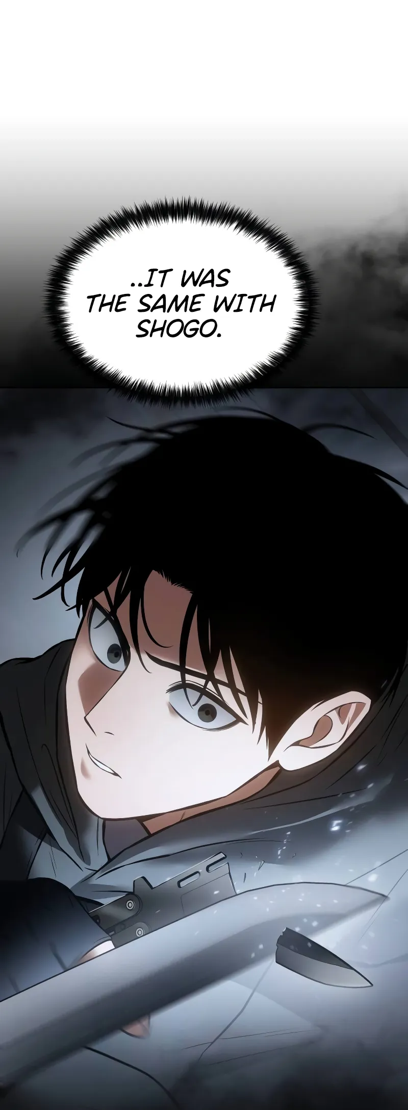 Page 35 of Chapter 78