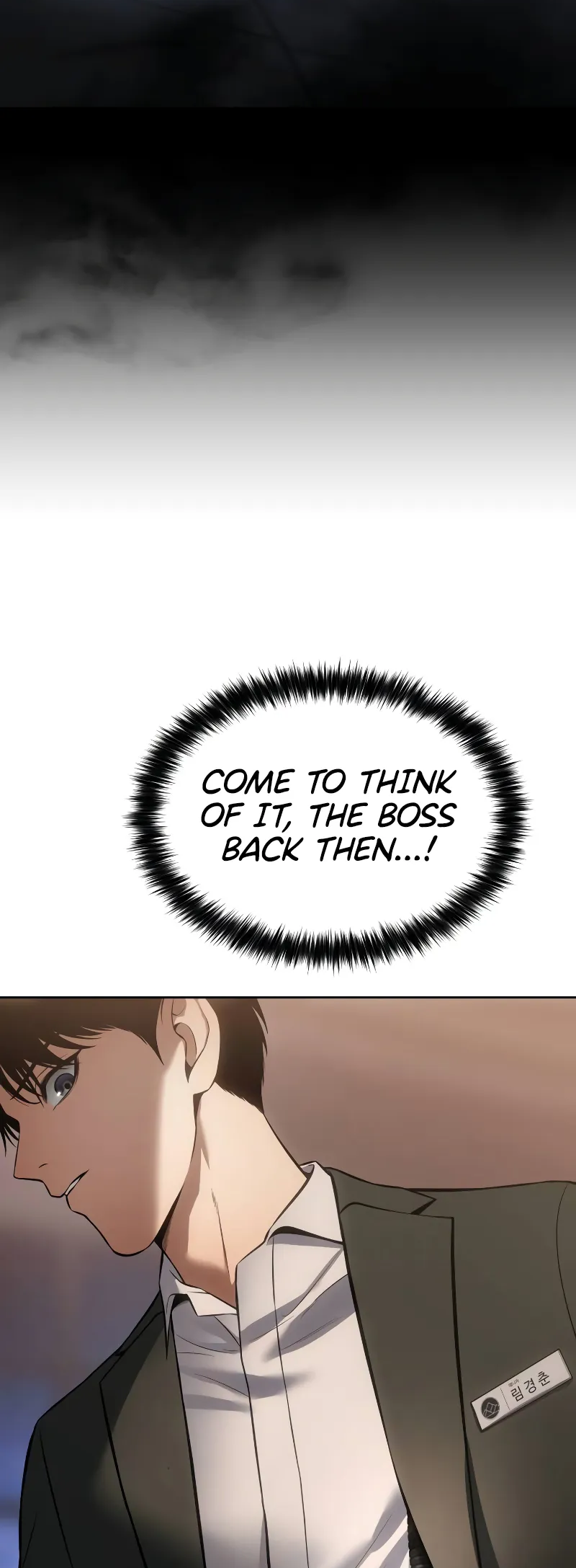 Page 36 of Chapter 78