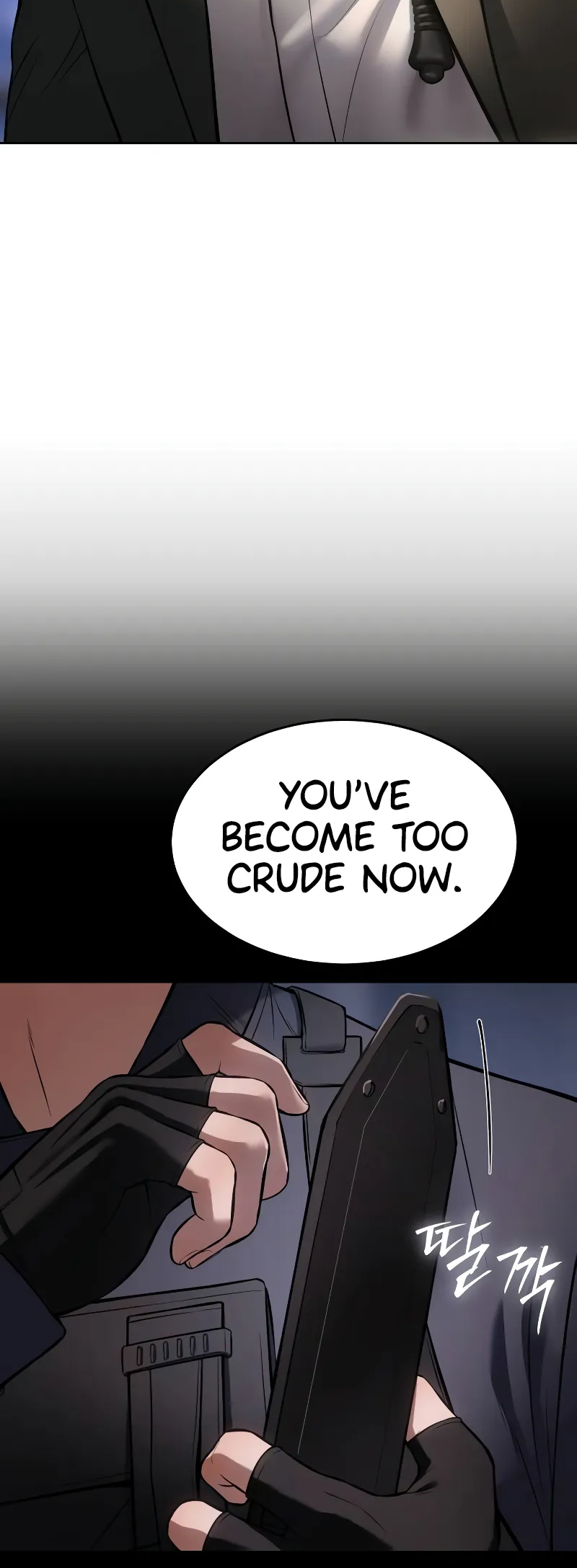 Page 37 of Chapter 78