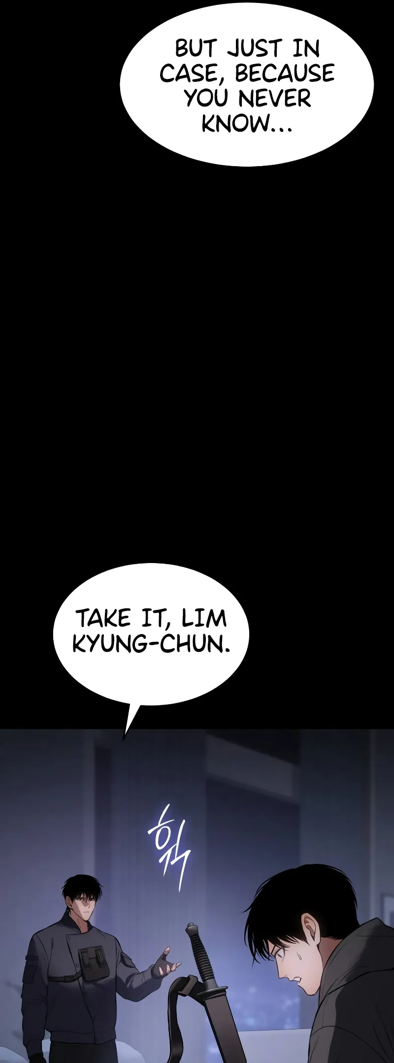 Page 38 of Chapter 78