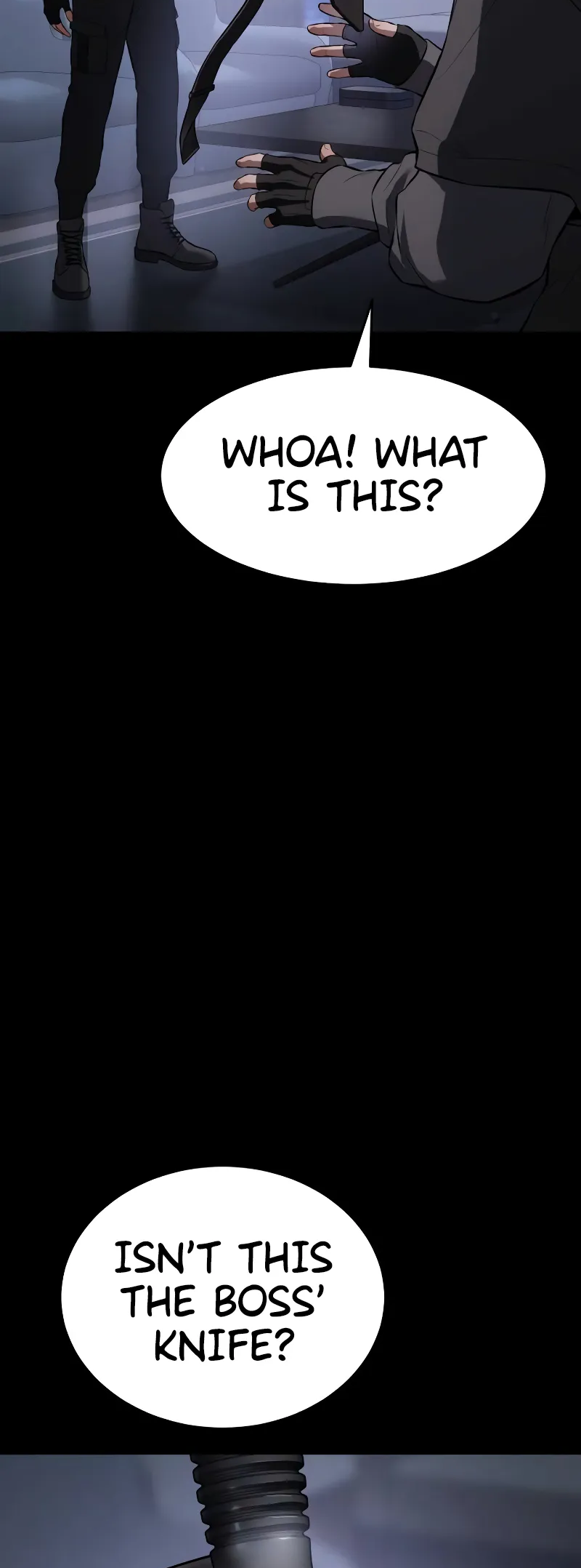 Page 39 of Chapter 78