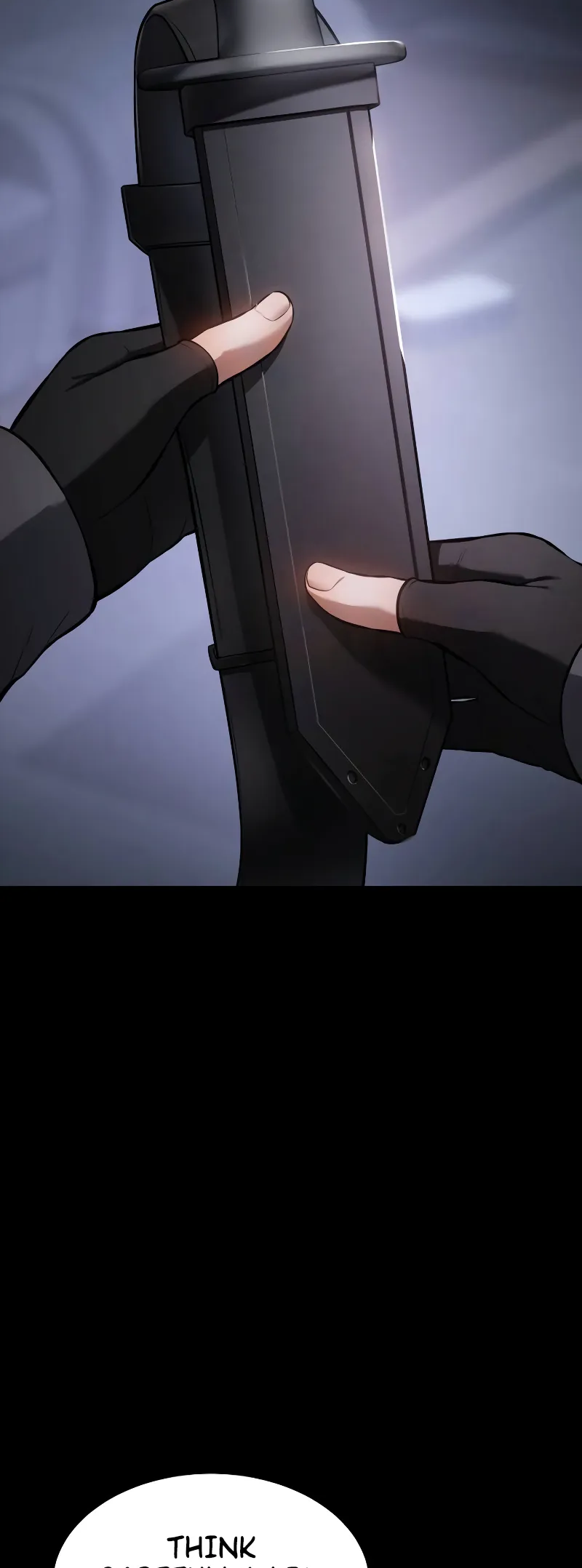 Page 40 of Chapter 78
