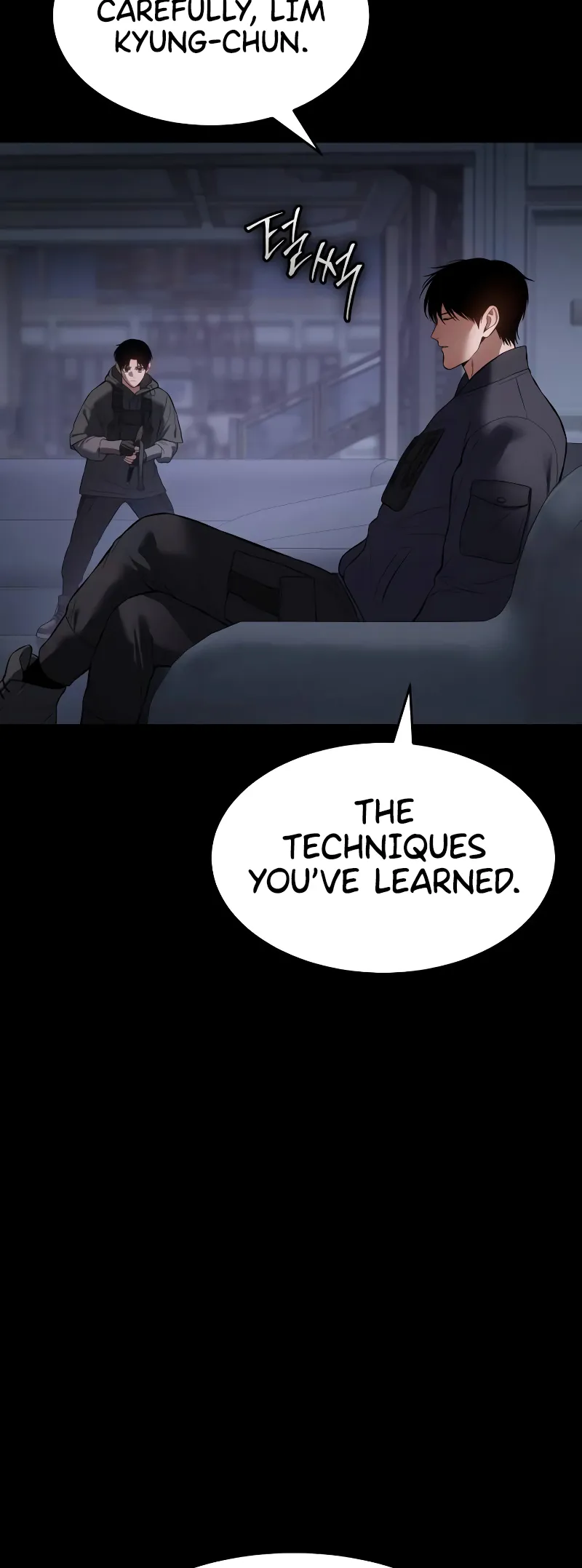 Page 41 of Chapter 78