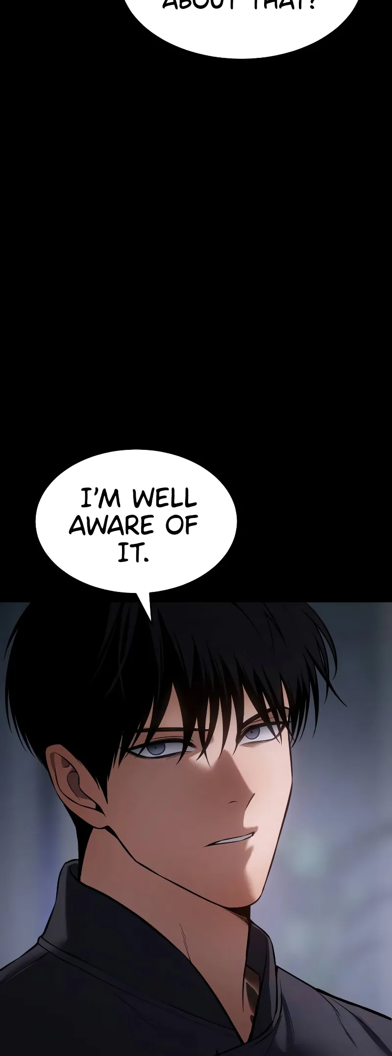Page 43 of Chapter 78