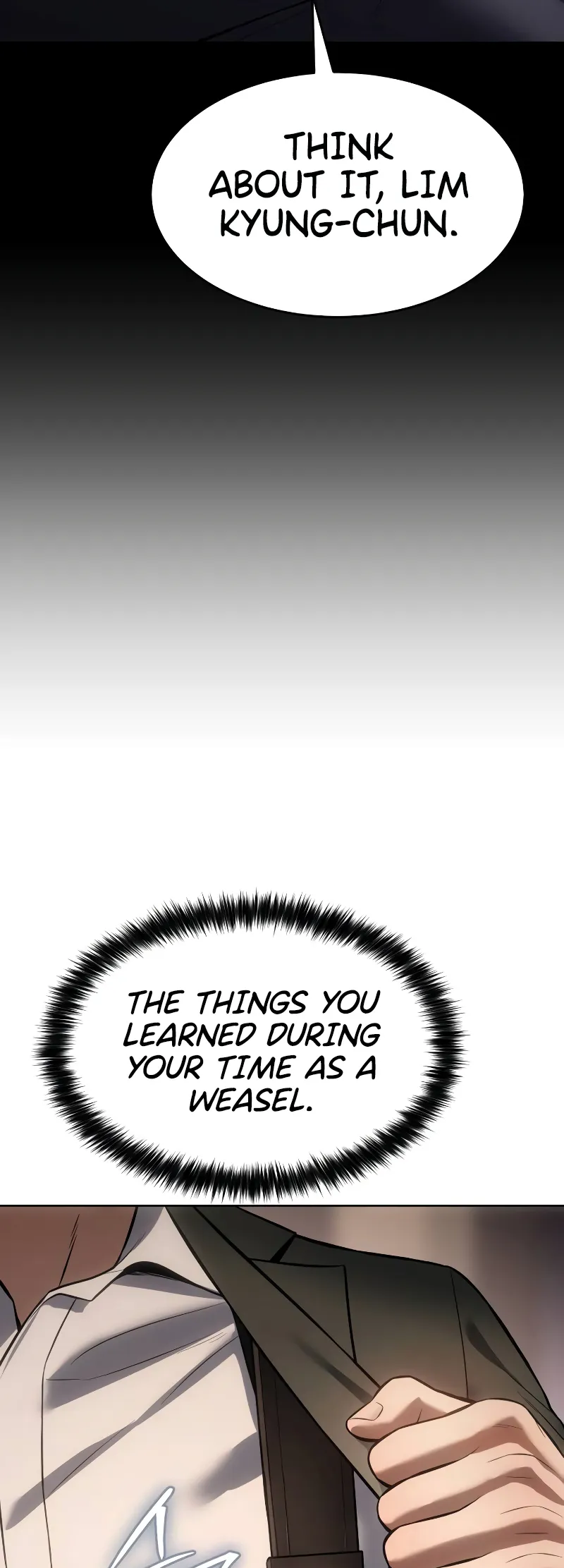 Page 44 of Chapter 78